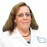 Karen Aboody, M.D.
