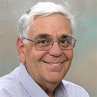Paul Salvaterra, Ph.D.