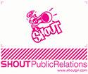 FAR Shout PR Logos 125px