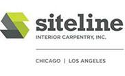 siteline-logo