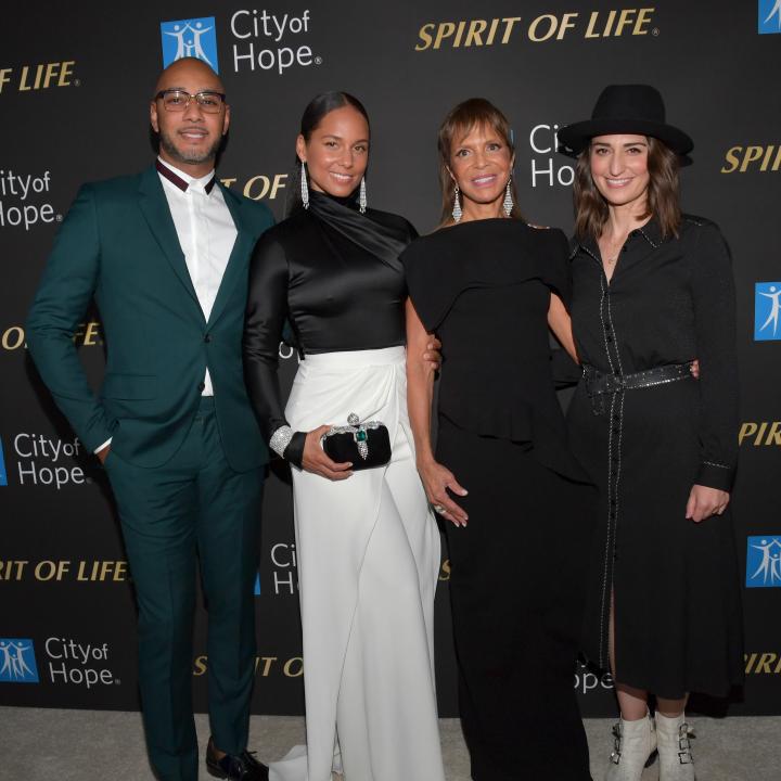 Spirit of Life 2019 | City of Hope