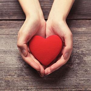 Spiritual Care Services City of Hope Supportive Care Medicine Spiritual Care Services