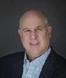 Steve DeCarlo