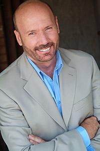 steve-goddard-200x300 steve-goddard-200x300
