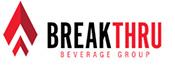 swfic-Breakthru
