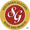swfic-Southern Glazers