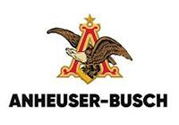 Taste of Hope - Anheuser Busch