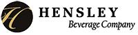 Taste of Hope - Hensley Beverage Company