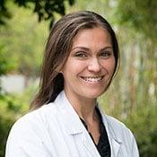 Dr. Lesley Taylor