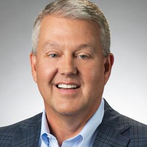 Bill Boltz | City of Hope Bill Boltz | City of Hope
