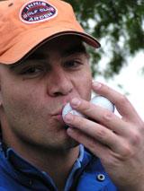 Tim Nesvig Story Image 2