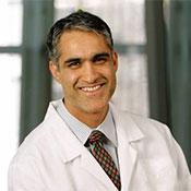 Dr. Vijay Trisal