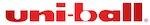 Uniball Logo