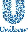 unilever100x111