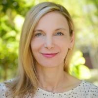Christiane Querfeld, M.D., Ph.D.