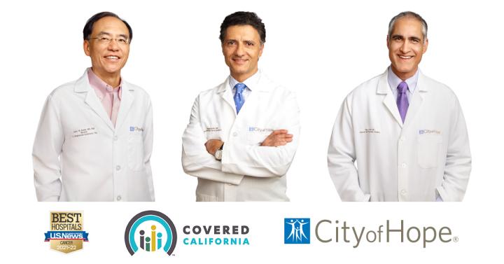 Covered CA Covered California