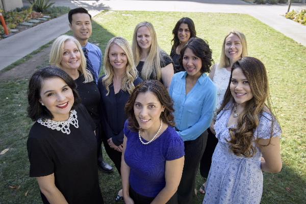 Clinical Social Work group 2 Clinical Social Work group 2