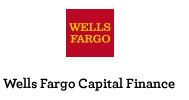 FAR Wells Fargo Logos 150px