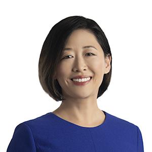 Meet Medical Oncologist Yuan Yuan, M.D., Ph.D. Meet Medical Oncologist Yuan Yuan, M.D., Ph.D.