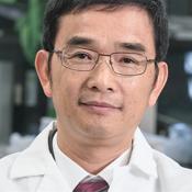 Wanek Project - Defu Zeng