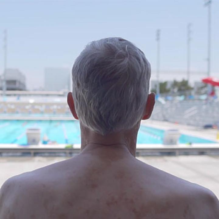 jim-belardi-pool-shot-from-behind