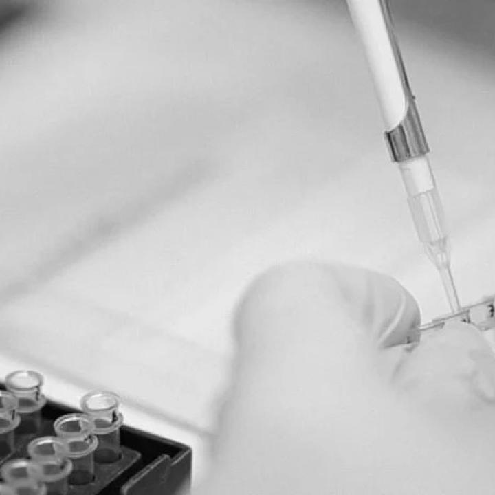 City of Hope establishes the Division of Diabetes
