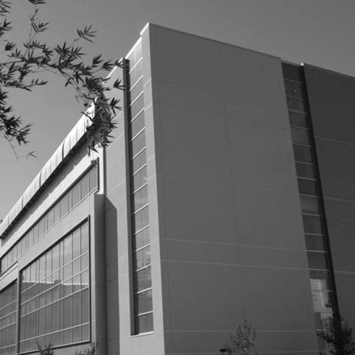 Expansion of the Gonda Center more than doubles the available scientific space for diabetes research