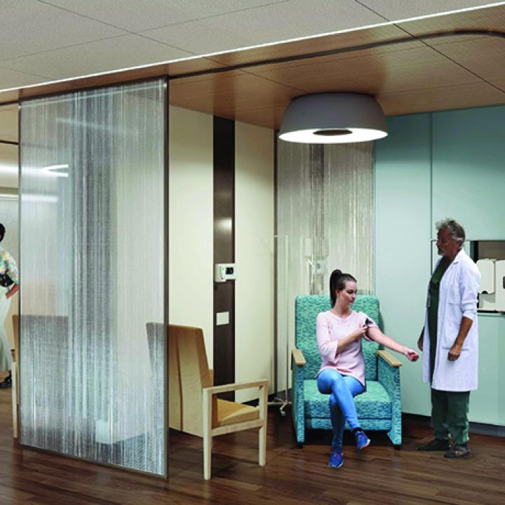 lennar-foundation-cancer-center-4thfloorinfusion