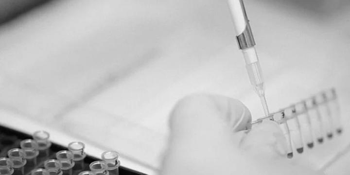 City of Hope establishes the Division of Diabetes