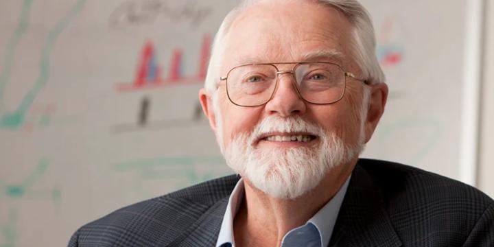 DMRI renamed Arthur Riggs Diabetes & Metabolism Research Institute