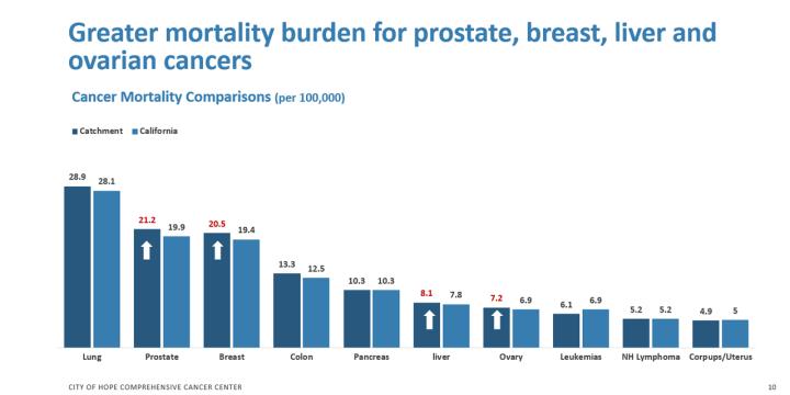 CCARE slide 10
