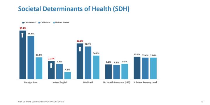 CCARE slide 13