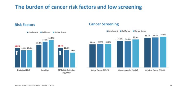 CCARE slide 14