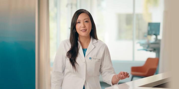 Career Opportunities City of Hope Orange County