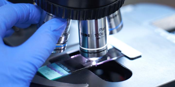 City of Hope Atlanta Clinical Trials