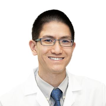 Brandon Tan, Ph.D.