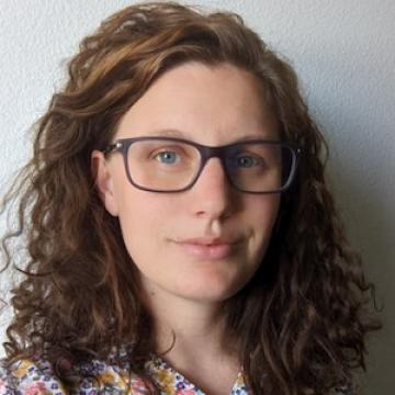 Diana Gumber