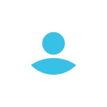 generic profile image