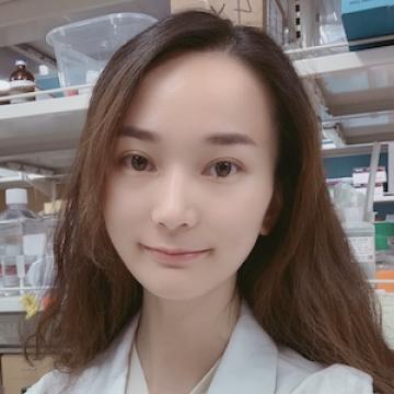 Meiling Chen
