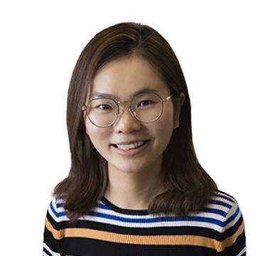Li Han Li Han