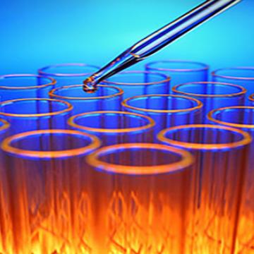 Test Tubes