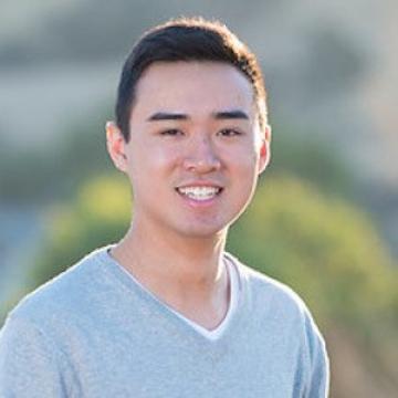 Tristan Chan