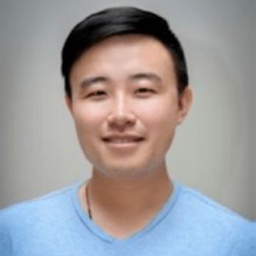 Zheng Zhang, B.S., M.S. Zheng Zhang, B.S., M.S.