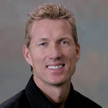 Brian Armstrong