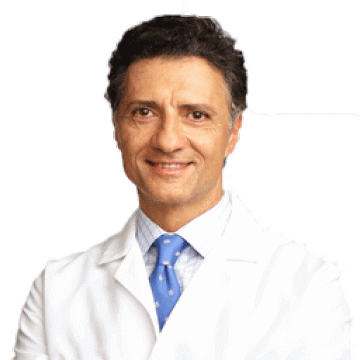 Behnam Badie