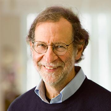 Stephen J. Forman, M.D.