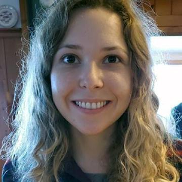 Elana Thieme