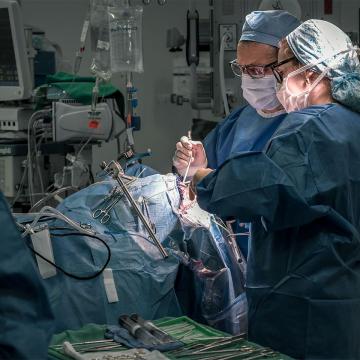 feldman-badie-car-t-brain-surgery
