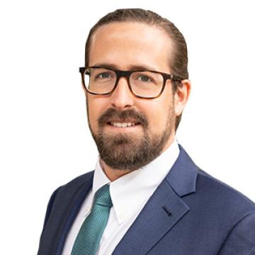 Javier Arias-Stella, M.D.