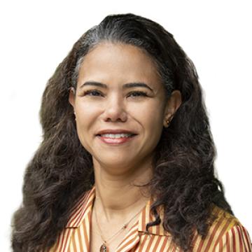 joycelynne-palmer